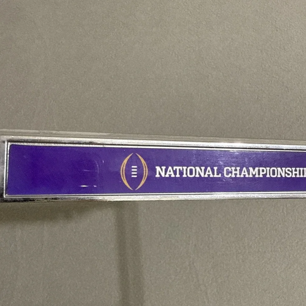 N/A has some